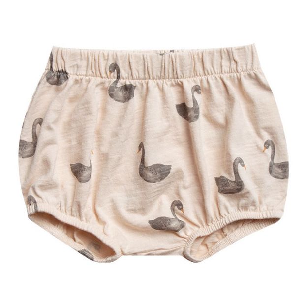 Bloomer Cygnes-product