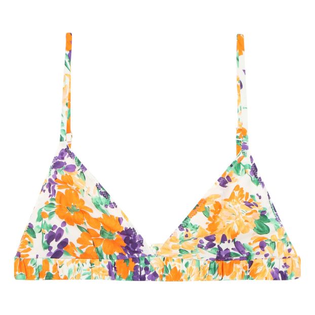 Soutien Gorge Bye Wave-product