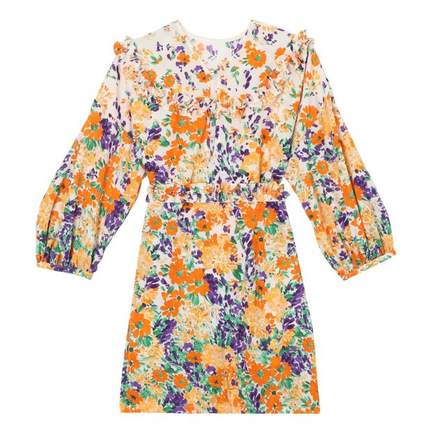 Robe Dylan Wave-product