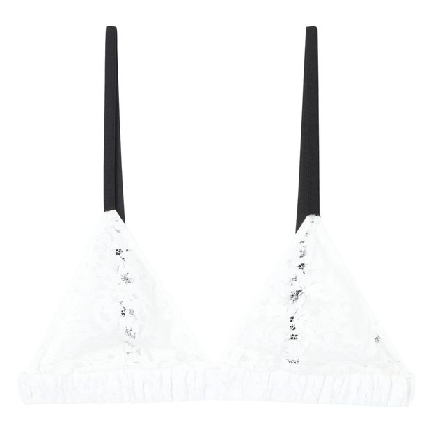 Soutien Gorge Bye Pizzo Guipure-product