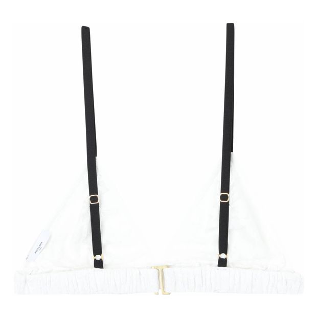 Soutien Gorge Bye Pizzo Guipure-product