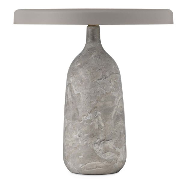 Eddy Table Lamp-product