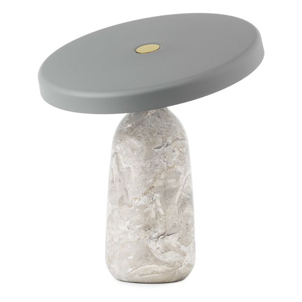 Eddy Table Lamp-product