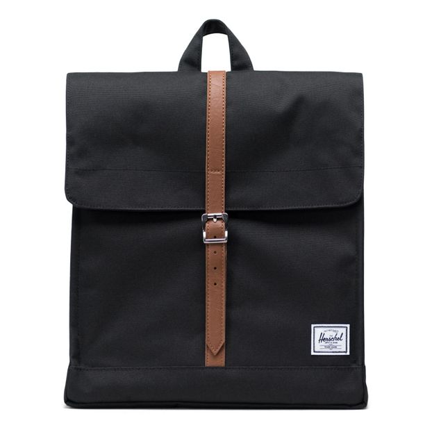 City Mid Bag-product