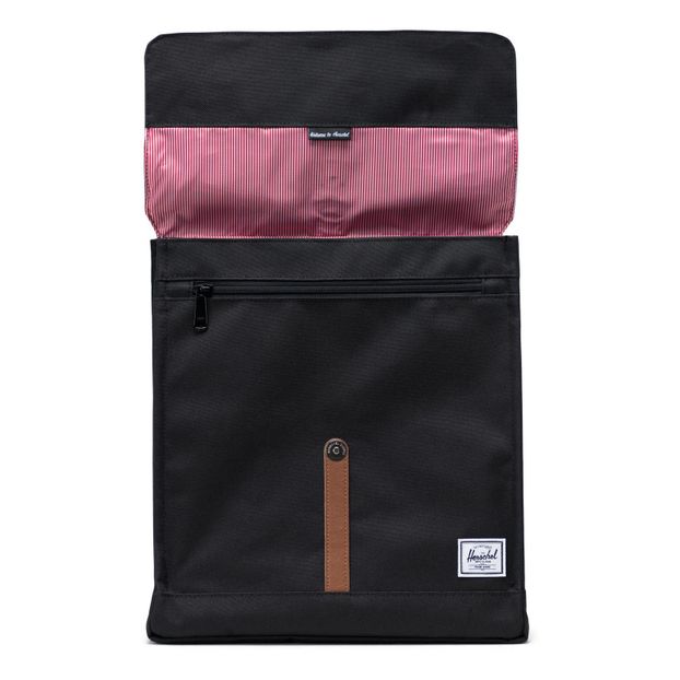 City Mid Bag-product