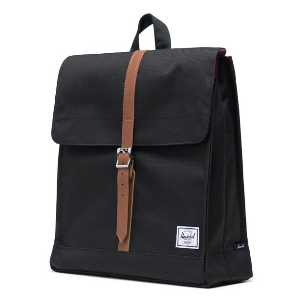 City Mid Bag-product