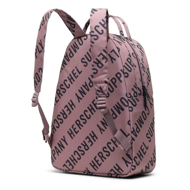 Nova Mid Bag-product