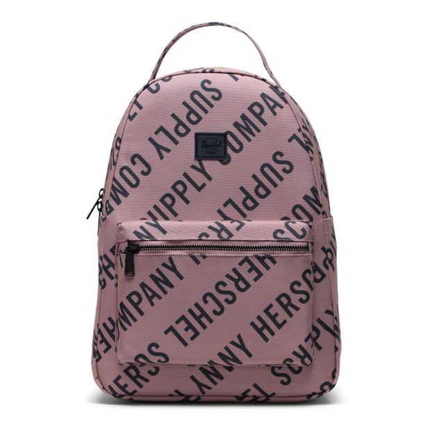Nova Mid Bag-product