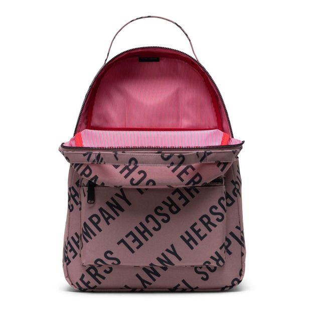 Nova Mid Bag-product