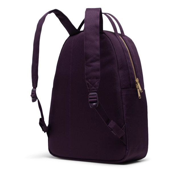 Nova Mid Bag-product