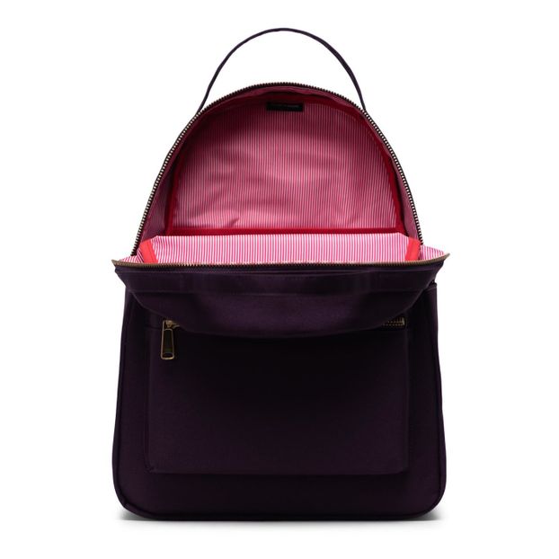 Nova Mid Bag-product