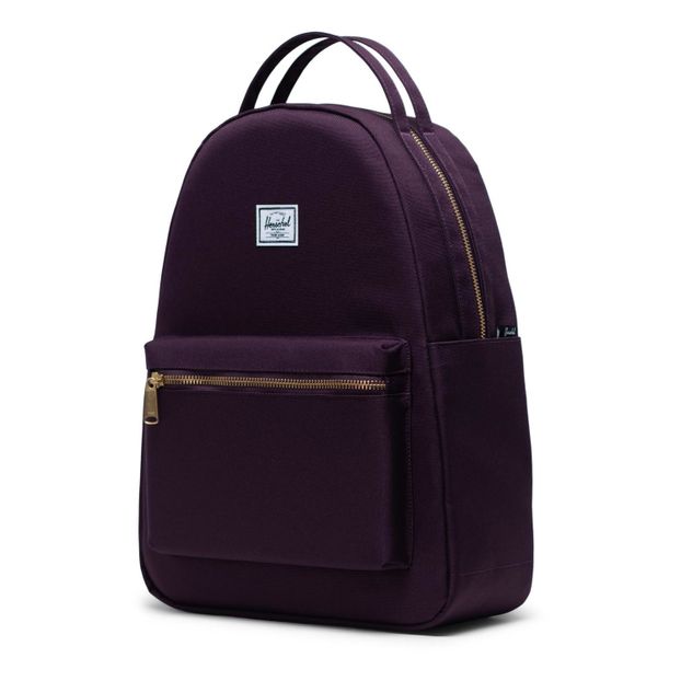 Nova Mid Bag-product