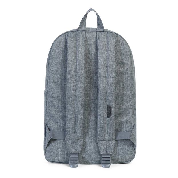 Heritage Bag-product