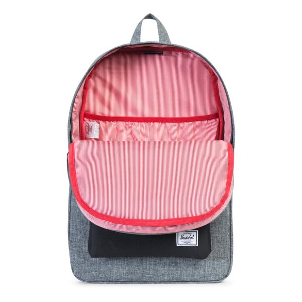 Heritage Bag-product