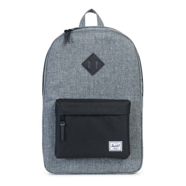 Heritage Bag-product