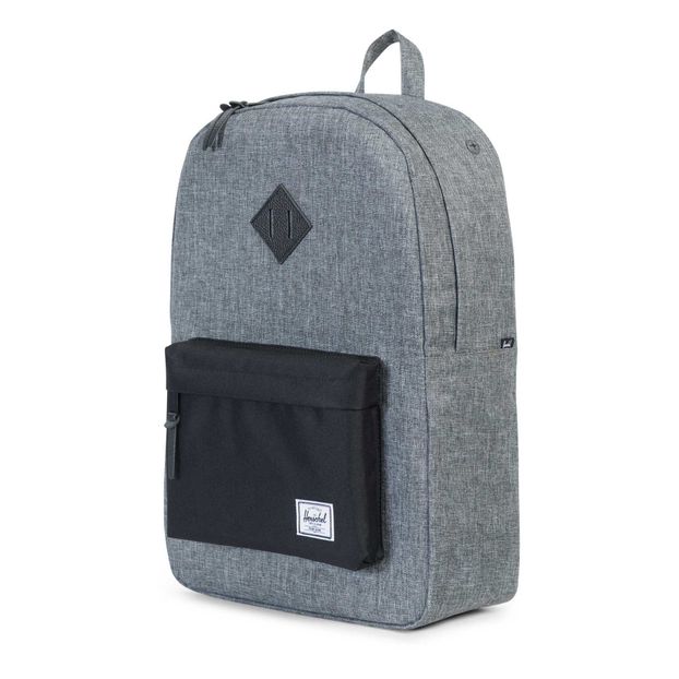 Heritage Bag-product