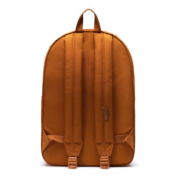 Heritage Bag-product