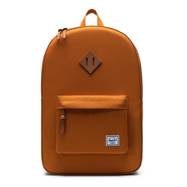 Heritage Bag-product