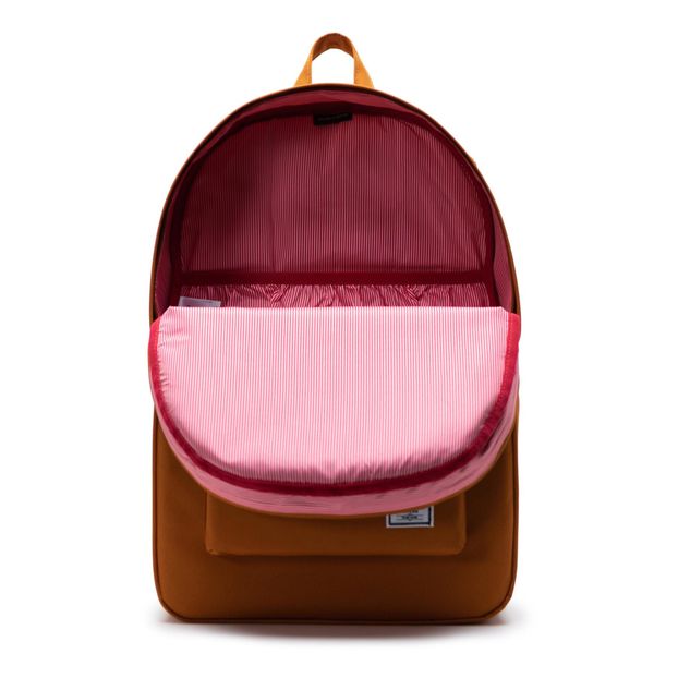 Heritage Bag-product