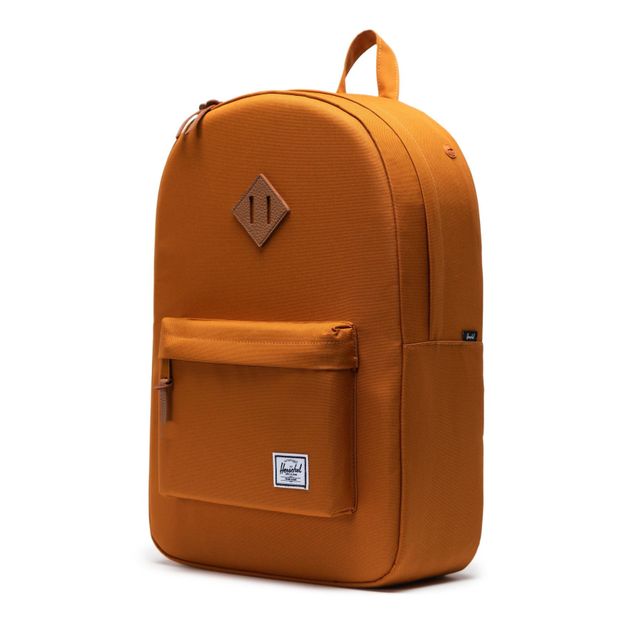 Heritage Bag-product