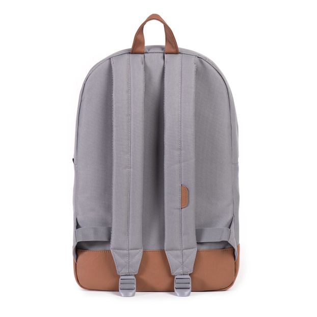 Sac Heritage-product