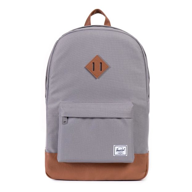 Sac Heritage-product