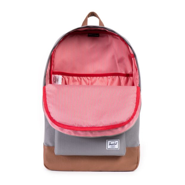 Sac Heritage-product