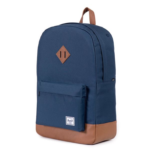Mochila Heritage-product
