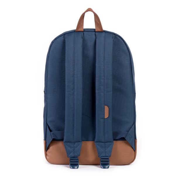 Mochila Heritage-product
