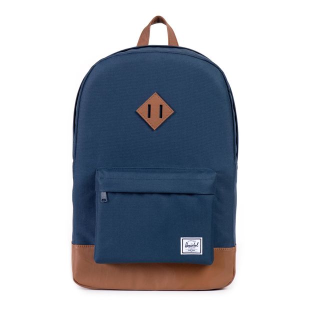 Mochila Heritage-product