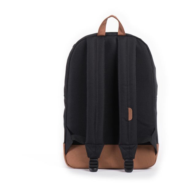 Heritage Bag-product