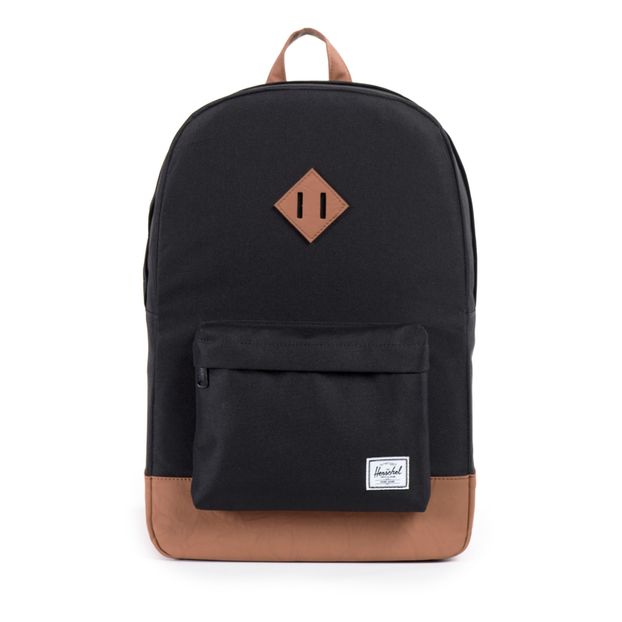 Heritage Bag-product