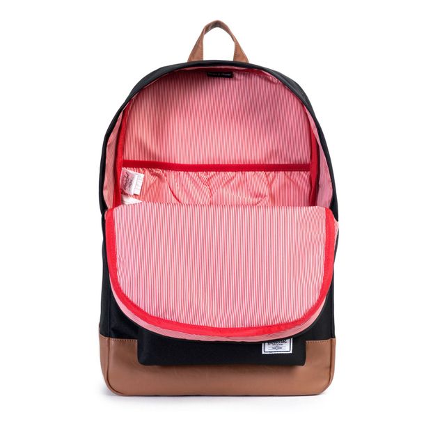 Heritage Bag-product