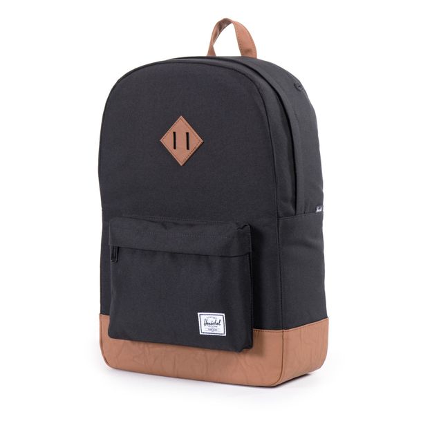 Heritage Bag-product