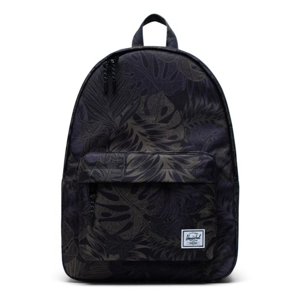 Classic Bag-product