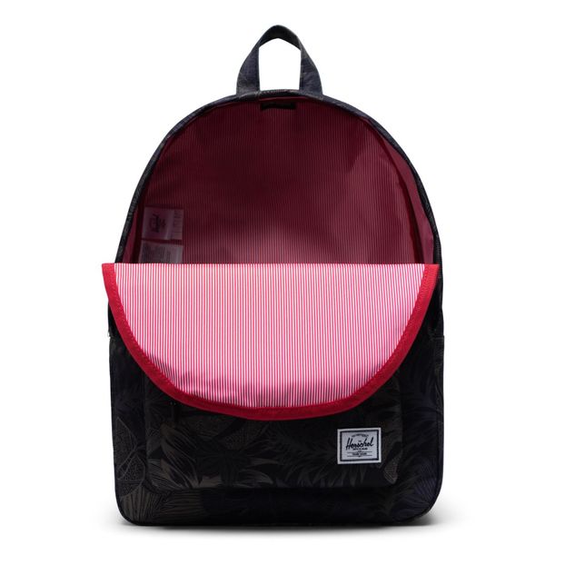 Classic Bag-product