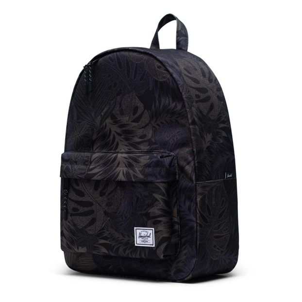 Classic Bag-product