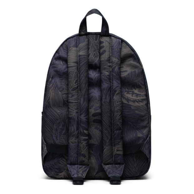 Classic Bag-product