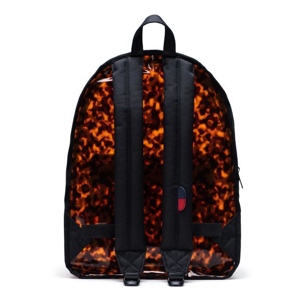 Tasche Classic Mid-product