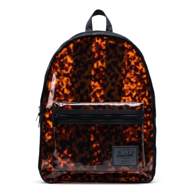 Tasche Classic Mid-product