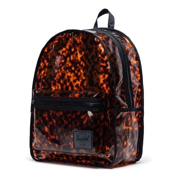 Tasche Classic Mid-product