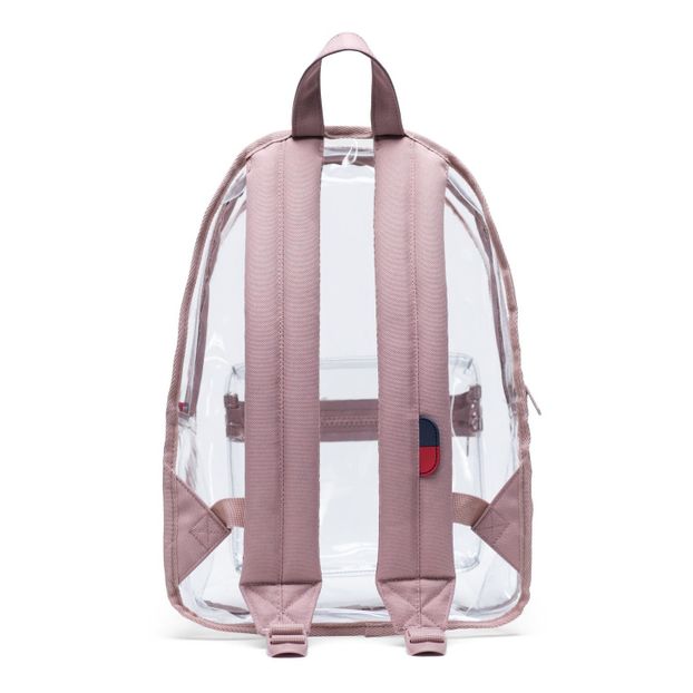Classic Mid Bag-product