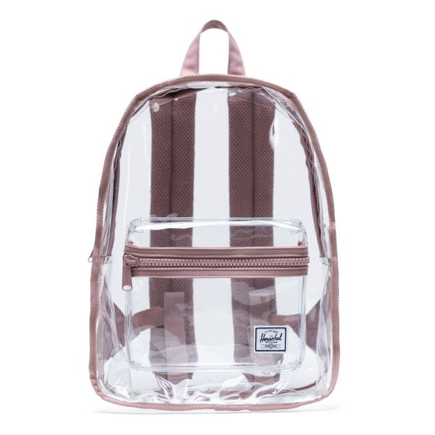 Sac Classic Mid-product