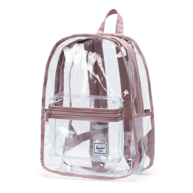 Sac Classic Mid-product