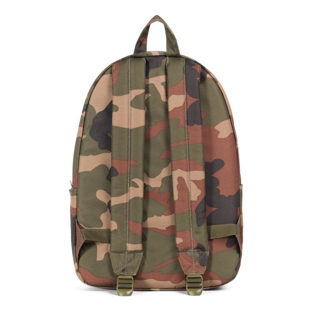 Classic X Bag-product