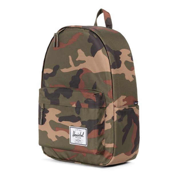 Classic X Bag-product