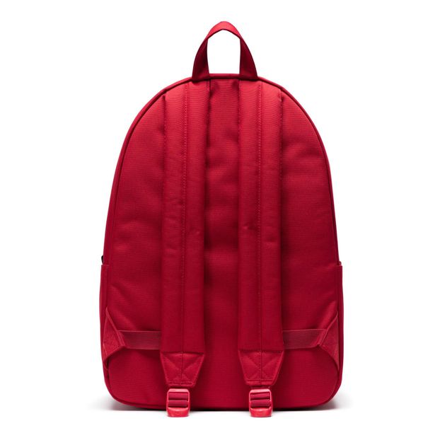 Classic X Bag-product