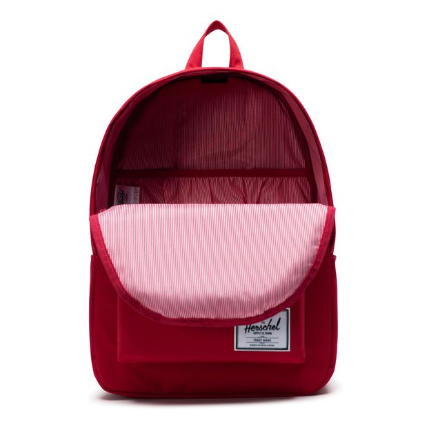 Classic X Bag-product