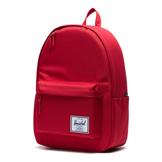 Classic X Bag-product