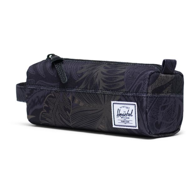 Trousse Jungle-product